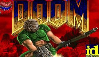 Doom, un nuovo livello 'targato' Romero dopo 21 anni