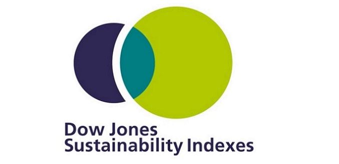 Casinò e sostenibilità, solo Lvs Corporation nell'indice Dow Jones
