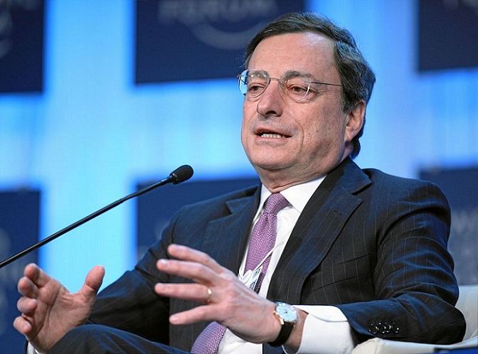 Casinò, la grande attesa del governo Draghi
