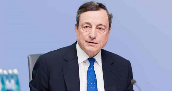 Nasce il Governo Draghi: Daniele Franco all'Economia