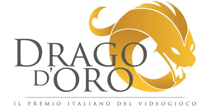 Drago D’Oro: i titoli in gara per il Miglior Videogioco Indipendente Italiano