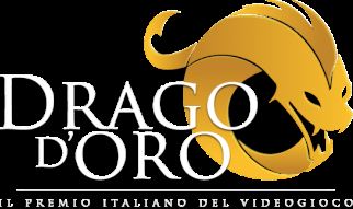 Drago D’Oro: svelati i 5 finalisti selezionati per il titolo di Miglior Videogioco Italiano