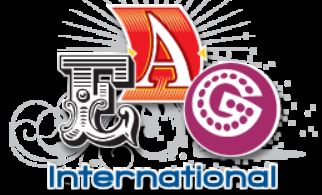 Namco Europe Ltd, 29 nuovi giochi tutti da provare all’Eag International