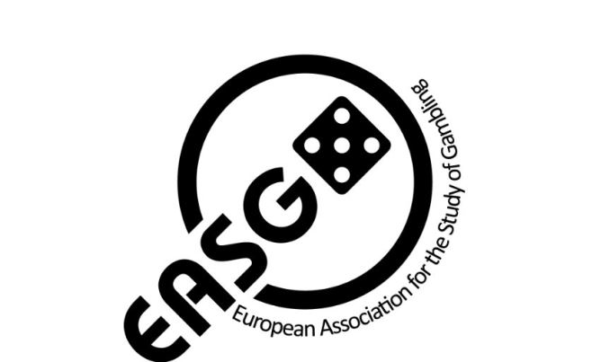 Easg, posticipata di un anno la Conferenza sul gioco