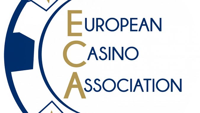 Eca, l'Industry Forum e l'Edc slittano al 2022