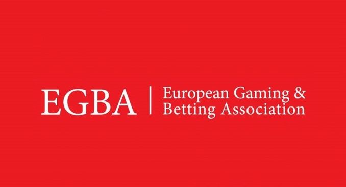 Egba: 'Sul gioco norme Ue più stringenti, ma troppe lacune'