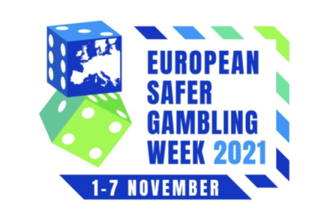 Egba, un evento per promuovere la sicurezza nel gioco in Europa