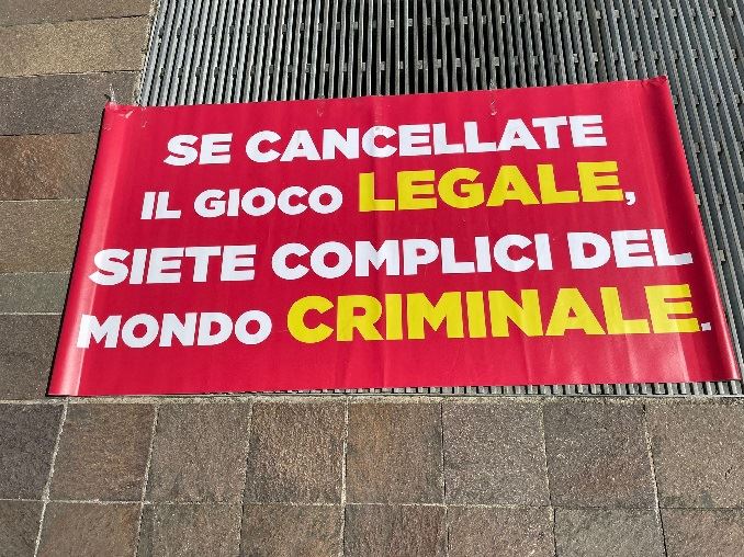 Emilia Romagna, Donne in gioco: 'Moratoria in vista del riordino'
