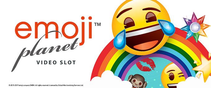 NetEnt, Hammon: 'Slot a tema emoji, nuovo fenomeno mondiale'
