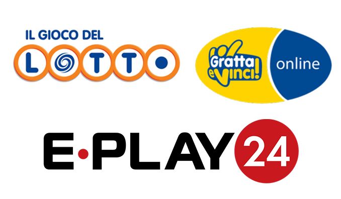 Lotterie online, Biancospino: 'Accordo che ci rafforza'