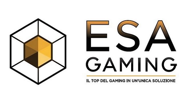 Esa Gaming, più forti in Italia con le nuove partnership