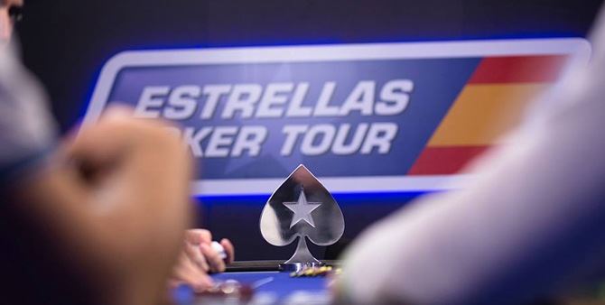 Gioconews - Eureka Poker Tour: ancora record a Praga con 4.403 entries e  gli azzurri in grande spolvero