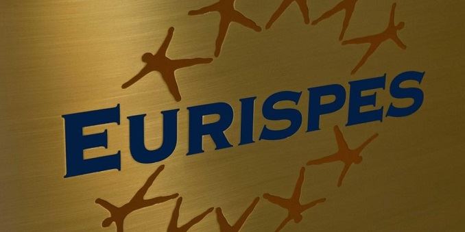 Eurispes: la Sardegna protagonista dell'analisi del gioco pubblico