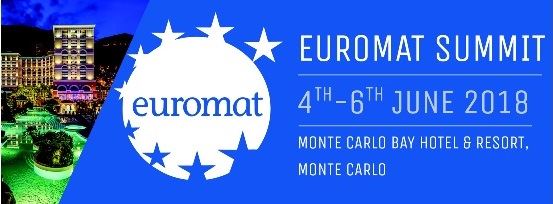 Euromat, responsabilità sociale protagonista del summit annuale