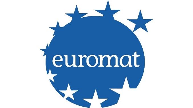 Covid-19, Euromat: 'Governi sostengano le attività chiuse, gioco compreso'