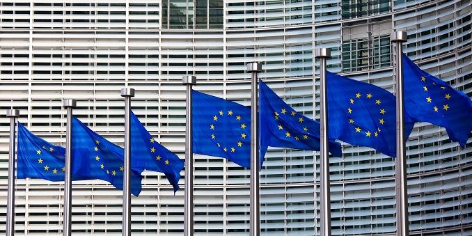Pubblicità gioco, Commissione Ue: 'Sì al progetto di decreto della Spagna'