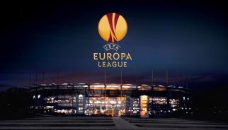 Europa League, Napoli e Fiorentina vincenti