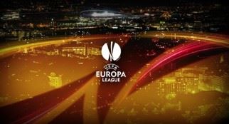 William Hill: Fiorentina e Lazio a caccia di riscatto in Europa League