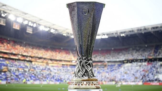 Europa League: Napoli e Lazio, missione ottavi
