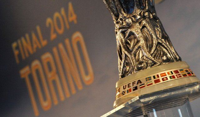 Sisal Match Point: le italiane impegnate in Europa League