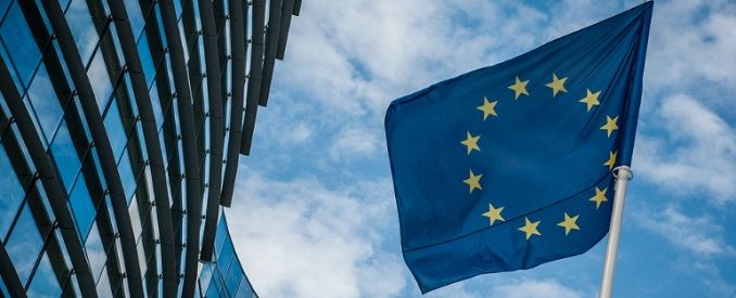Nuova tassa sul betting, Commissione Ue: 'Nessuna restrizione dei diritti'