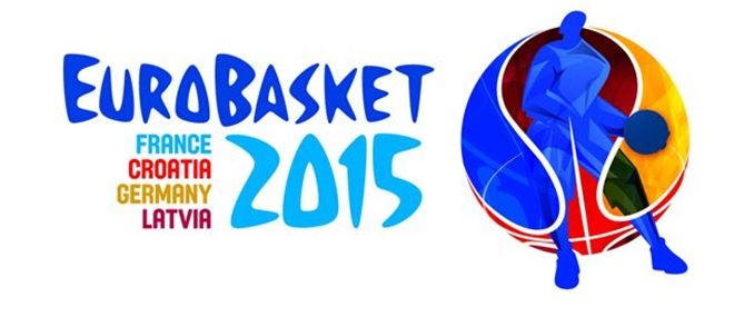 EuroBasket 2015: 38% degli italiani scommettono sugli Azzurri