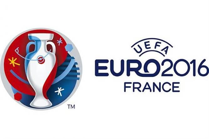 Euro 2016: Francia gigante nelle quote Snai, ribaltone Islanda a 8,50