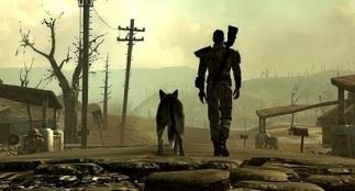 Fallout 4, cresce l’attesa per la pubblicazione e intanto c’è The Wanderer