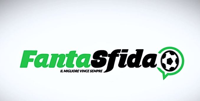 I Daily Fantasy Sport sbarcano in Italia: ecco Fantasfida.it