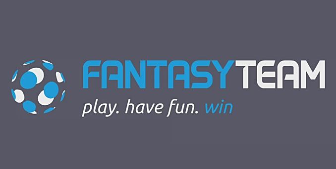 Fantasyteam.it: la Champions League tutta da giocare
