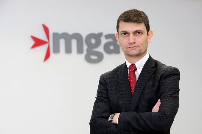 Sigma Malta, Farrugia (Mga): 'Dal 2020 maggiori controlli sul gioco'