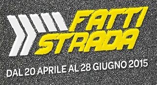 Una Fiat 500 Special Edition e 10 Vespa in palio per il concorso Sisal 'Fatti strada'!