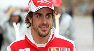 La Ferrari cerca l’impresa: Alonso a Monza vale 3,75 