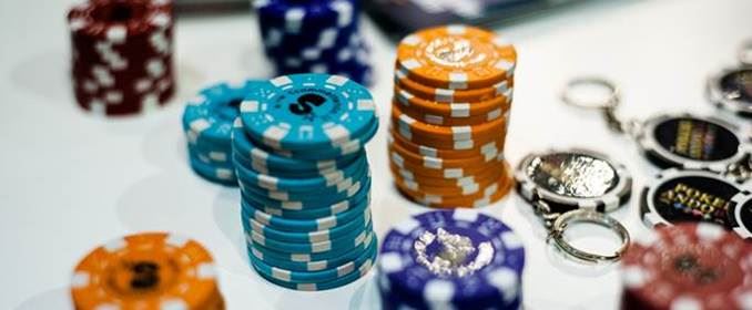 Il poker ancora al centro del gioco: il 34,1% dei giocatori lo preferisce, davanti a slot e vlt (26,4%)