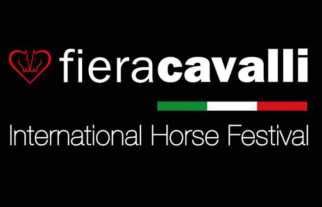 Fieracavalli Verona ospite all'ippodromo del Mediterraneo