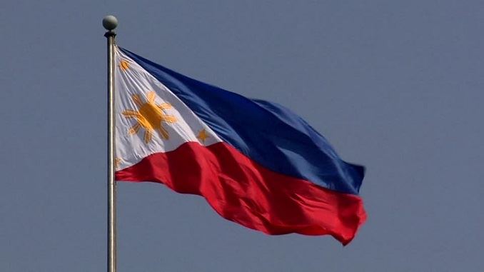 La Cina sollecita le Filippine: 'Vietare tutto il gioco online'