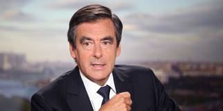 Presidenziali francesi: l'astro Fillon sale nelle quote