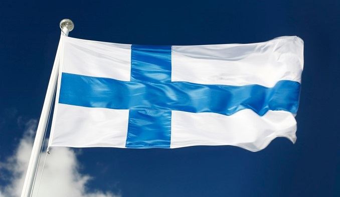 Finlandia, Veikkaus: 'Gioco, anticipare verifica dell'età' 