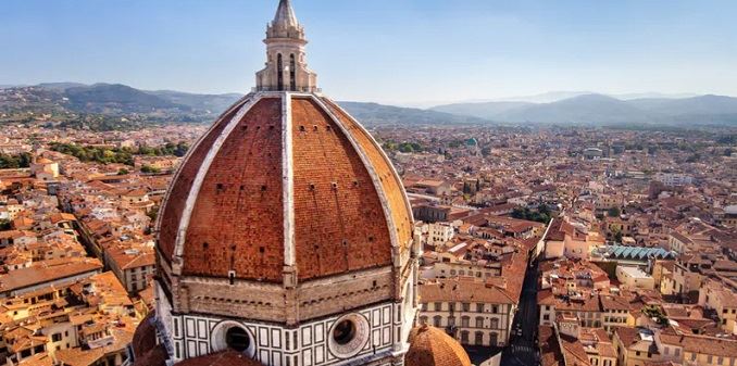 Firenze: orari esercizi slot, licenza sospesa per reiterazione