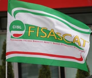 Piacentini (Cisl): 'Attendiamo nome nuovo dirigente e strategie aziendali'