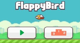 Flappy Bird re dei social game, ma il suo creatore lo toglie dagli store: "Mi ha rovinato la vita"