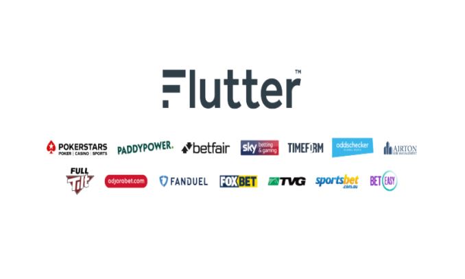 Flutter: anche da Fitch Ratings un plauso all'acquisizione di Sisal