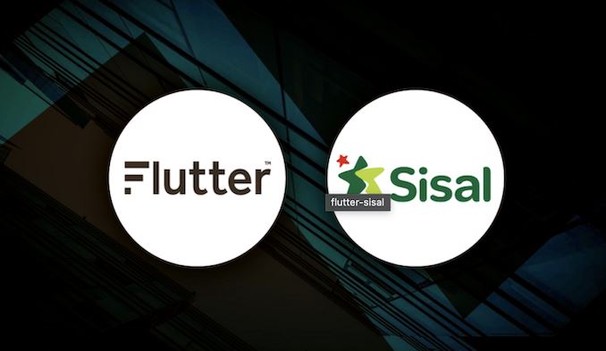 Flutter PokerStars acquisisce Sisal, quali gli scenari del poker online e di liquidità condivisa