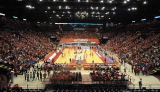 Final Eight Basket: Milano senza rivali