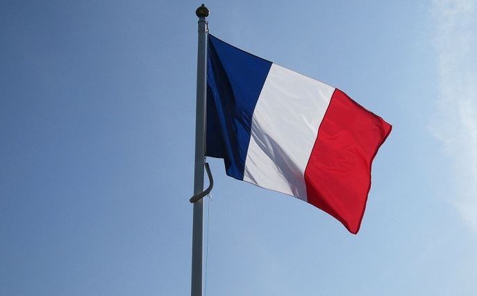 Francia: III trimestre 2021, rallenta il boom del gioco online