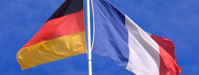 Lotta aperta tra Germania e Francia: in finale a 1.90 per i bookie