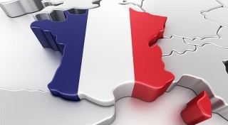Francia: arrivano nuove scommesse sportive su calcio e basket