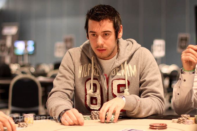 I giudici olandesi: 'Chi gioca su PokerStars.eu non deve pagare le tasse'