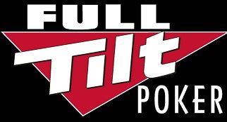 Full Tilt Poker: a maggio in palio 23mila dollari con Take It Down Leaderboards
