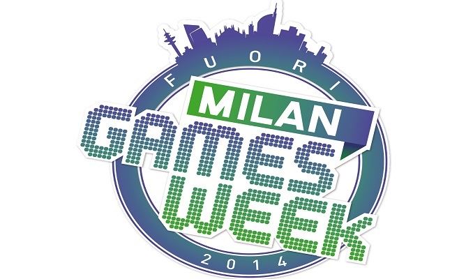 Fuori Milan Games Week: i videogiochi conquistano la città